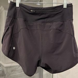 Lululemon Short